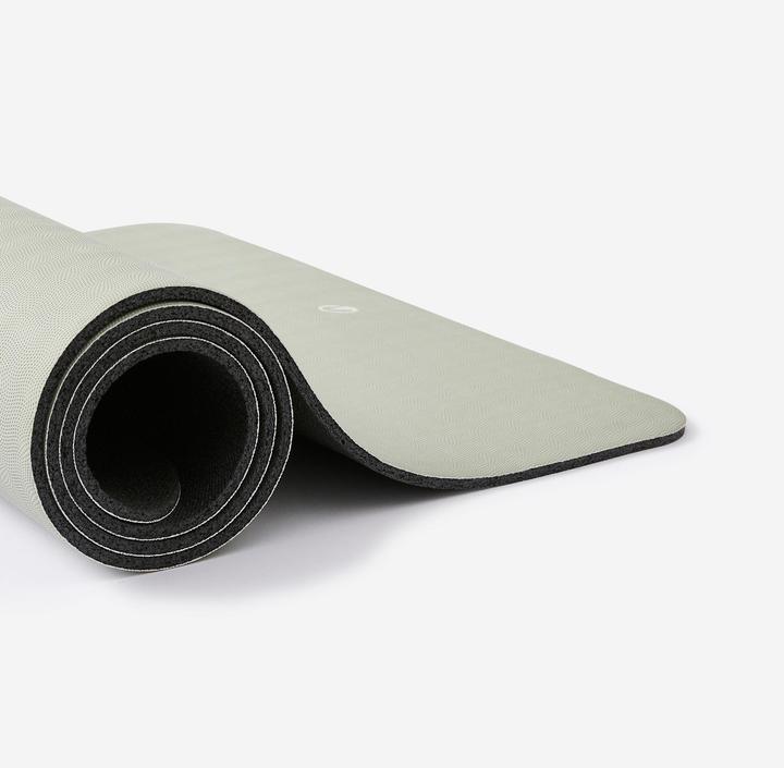 Produktbild Domyos Pilatesmatte (8 mm)