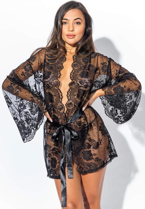 Immagine prodotto Christine Le Duc Grazioso (XXL, 3XL)