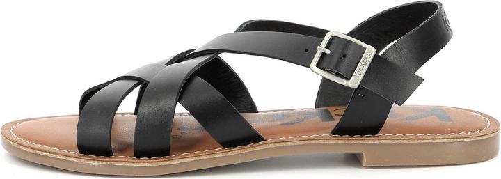Actual product image Kickers Sandalen (39)
