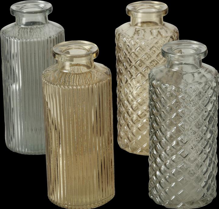 Image du produit Boltze Home Panja (4 x, 6 x 14 cm, 2.39 l)