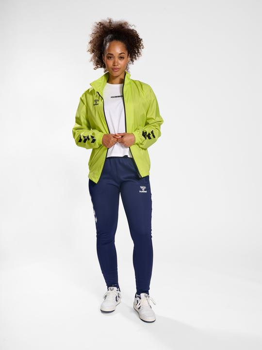 Produktbild hummel Core Xk Spray Jacket (XL)