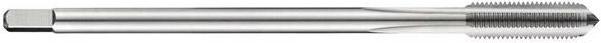 Immagine prodotto Dormer Maschietto a macchina DIN 374C E268 MF24x2 mm HSS-E-PM Vuoto 1,5XD 6H