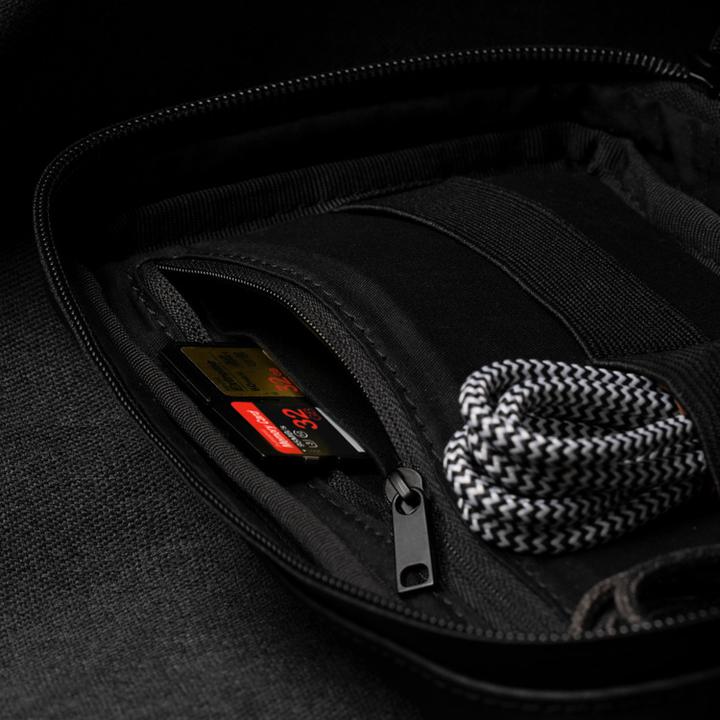 Produktbild Native Union Stow Organizer (Necessaire)
