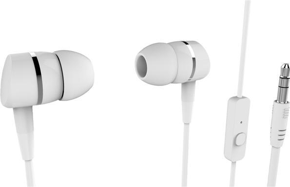Produktbild Vivanco Smart Sound (Kabelgebunden)