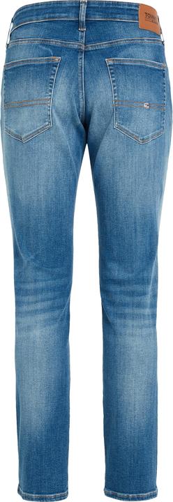 Produktbild Tommy Hilfiger Tommy Jeans Scanton Slim Fit Denim Medium (W31/L34)
