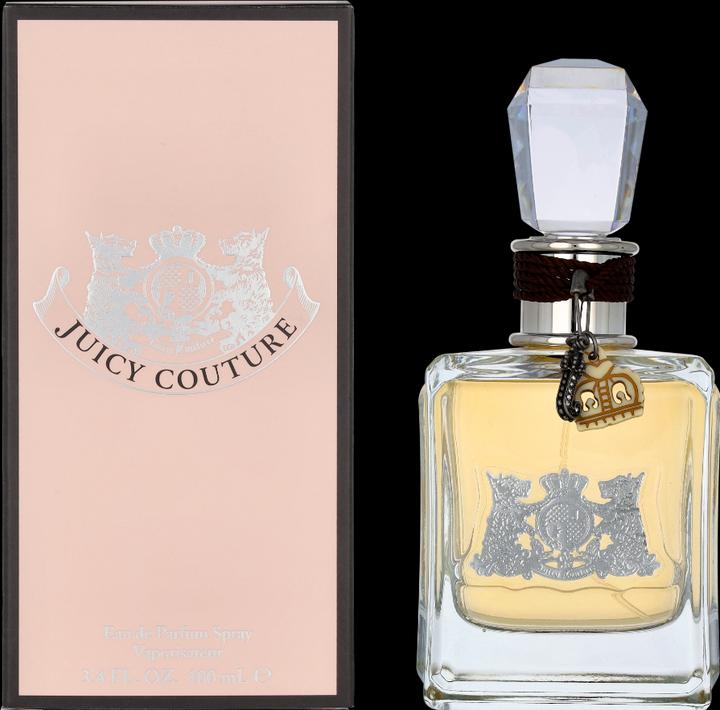 Immagine prodotto Juicy Couture Original (Eau de parfum, 100 ml)