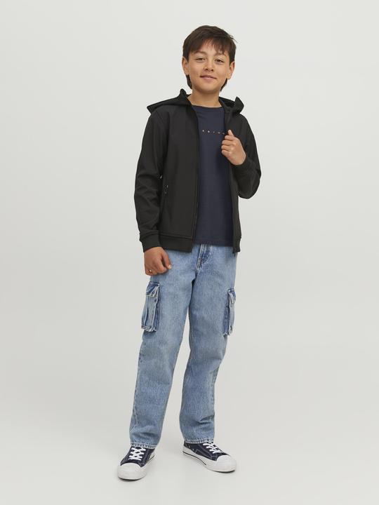 Image du produit Jack & Jones T-shirt garçon (152)
