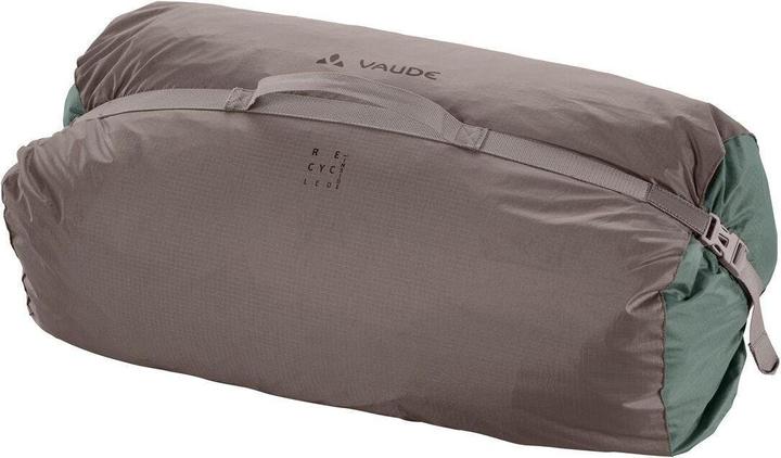 Produktbild Vaude Allround Taurus 2P (Tunnelzelt, 2.53 kg, 2 Personen)