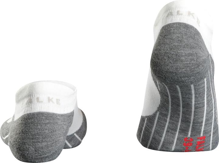 Immagine prodotto Falke RU4 Invisible (46 - 48)