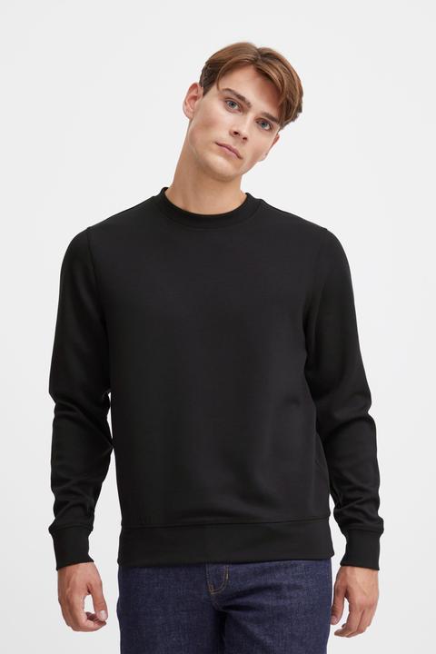 Produktbild Casual Friday CFSebastian crew neck sweat - 20504731 (M)