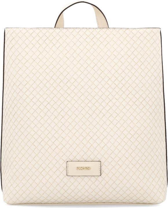 Produktbild Picard Piastrelle City Rucksack 32 cm (10 l)