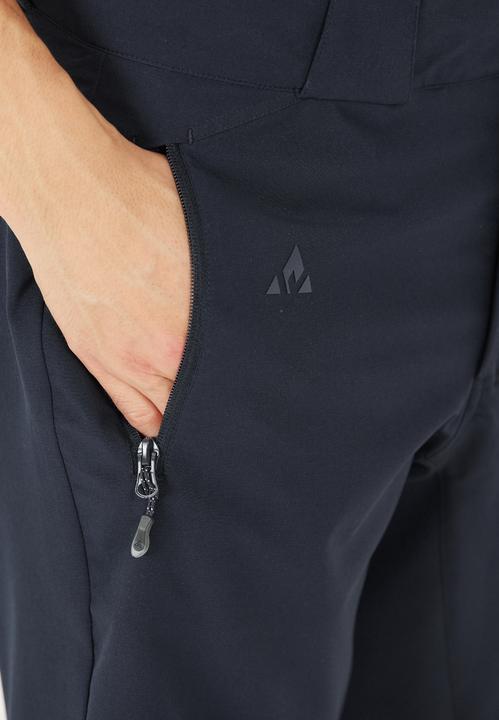 Image du produit Whistler Short d'extérieur Gerd (M)