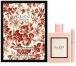 Actual product image Gucci Bloom gift set (Fragrance set)