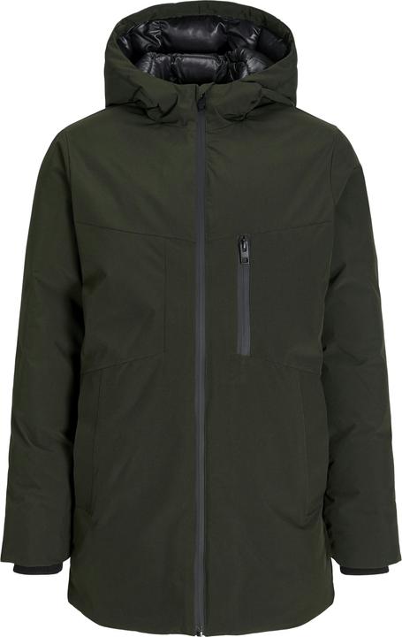 Produktbild Jack & Jones Parka Für jungs Parka (152)