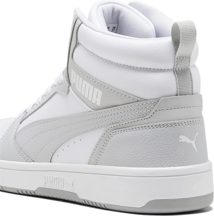 Actual product image Puma Rebound v6 (47)