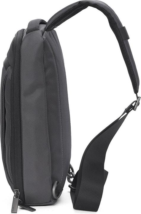 Image du produit Aoking Sac à bandoulière