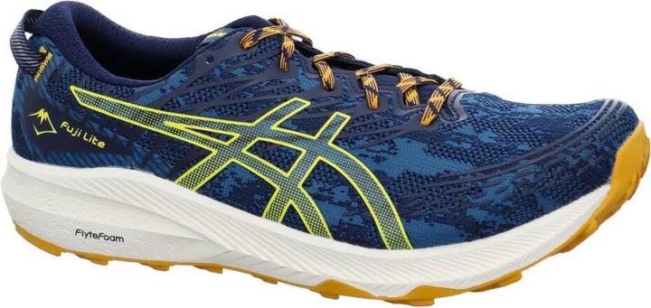 Image du produit ASICS Performance Fuji Lite 3 (43)