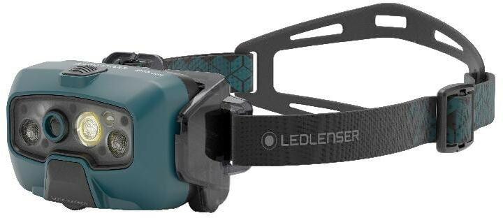 Image du produit Ledlenser HF8R Core (1600 lm)