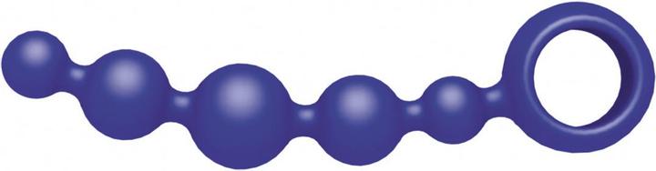 Actual product image Joydivision Joyballs Anal Wave