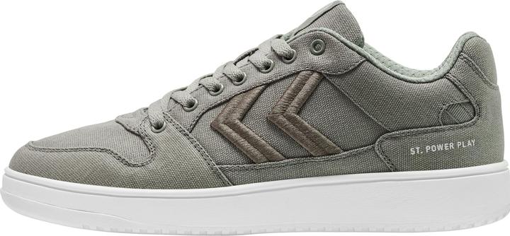 Produktbild hummel St. Power Play Canvas (41)