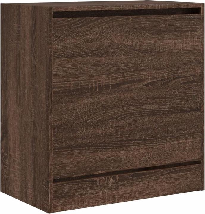 Image du produit VidaXL Nalani (60 x 34 x 63.5 cm)