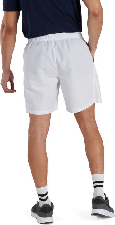 Actual product image Speedo Club Short Am (M)