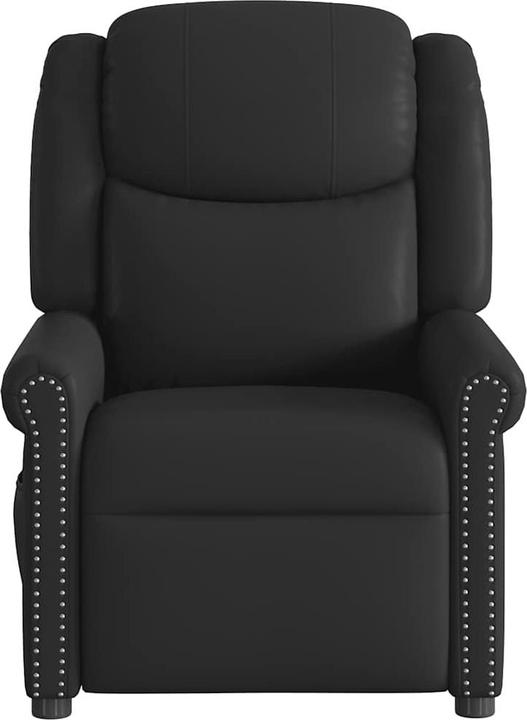 Actual product image VidaXL 4015678
