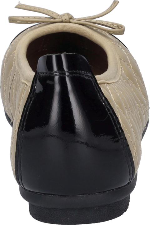 Produktbild Josef Seibel 72976-42 (39)