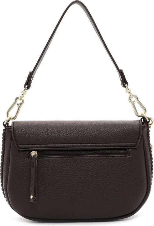 Immagine prodotto Suri Frey SFY Borsa a tracolla Daggy 29,5 cm