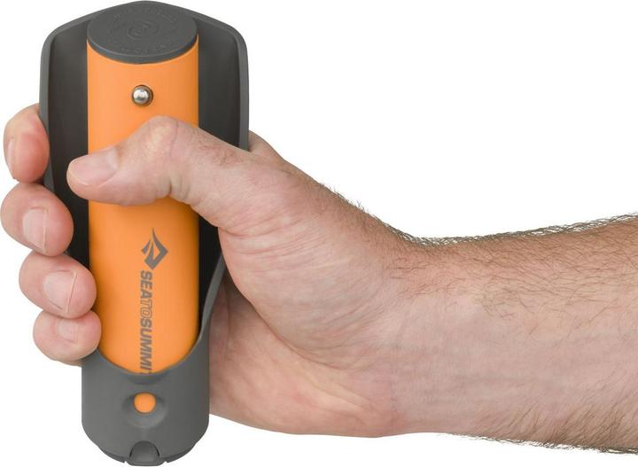 Produktbild Sea To Summit Pocket Trowel
