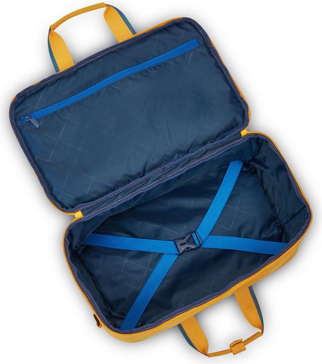 Immagine prodotto Modo by Roncato Starlight 3.0 Reiserucksack 40 cm (20 l)