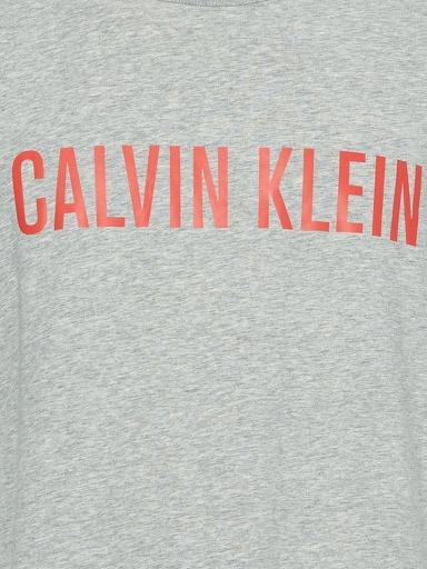 Actual product image Calvin Klein Crew Neck T-Shirt (S)