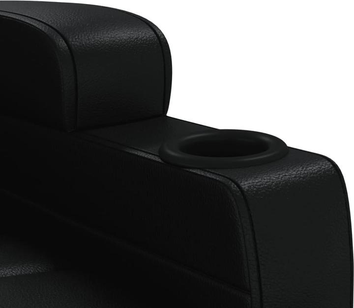 Image du produit VidaXL Rriocard