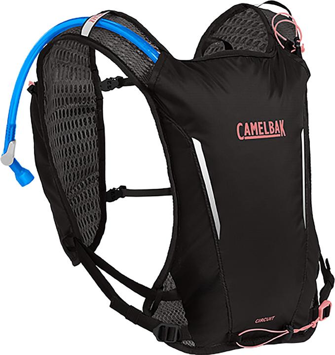 Image du produit Camelbak Women's Circuit Run (7 l)