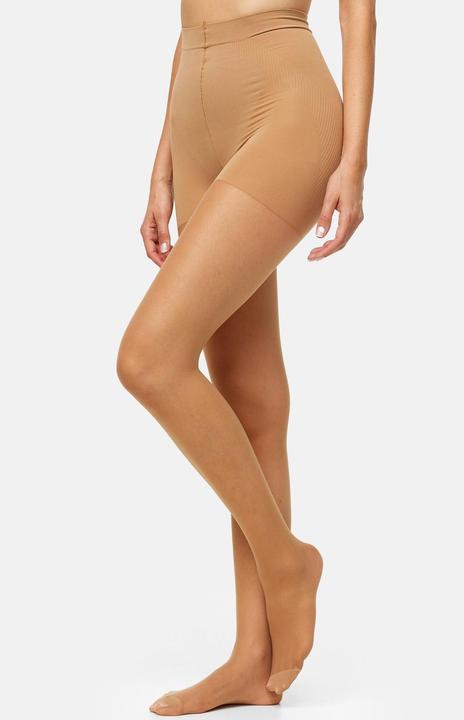 Immagine prodotto Nur Die Goodbye Laufmaschen Shape (20 DEN, 40 - 44)