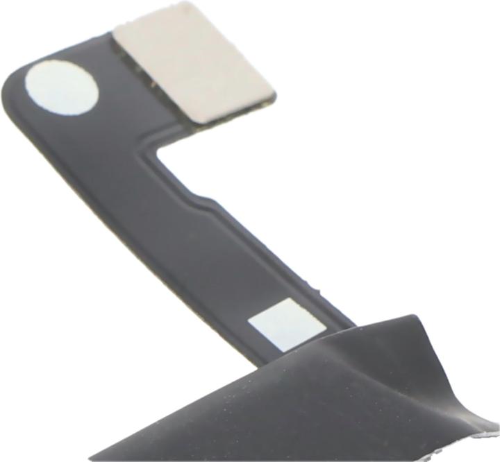 Image du produit AccuCell Batterie Huawei P20 Lite Batterie HB366481ECW
