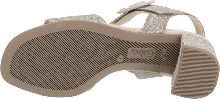 Image du produit Gabor Sandalen (39)