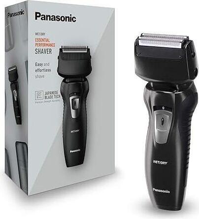 Immagine prodotto Panasonic ES-RW31