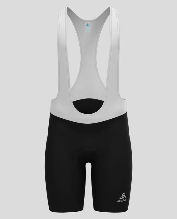 Produktbild Odlo Essentials (M)