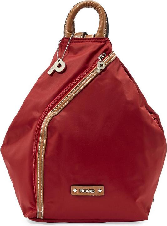 Image du produit Picard Sac à dos Sonja (8 l)
