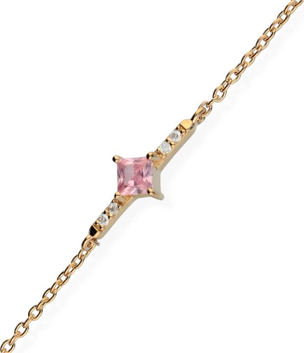 Immagine prodotto Carat Colorstone
