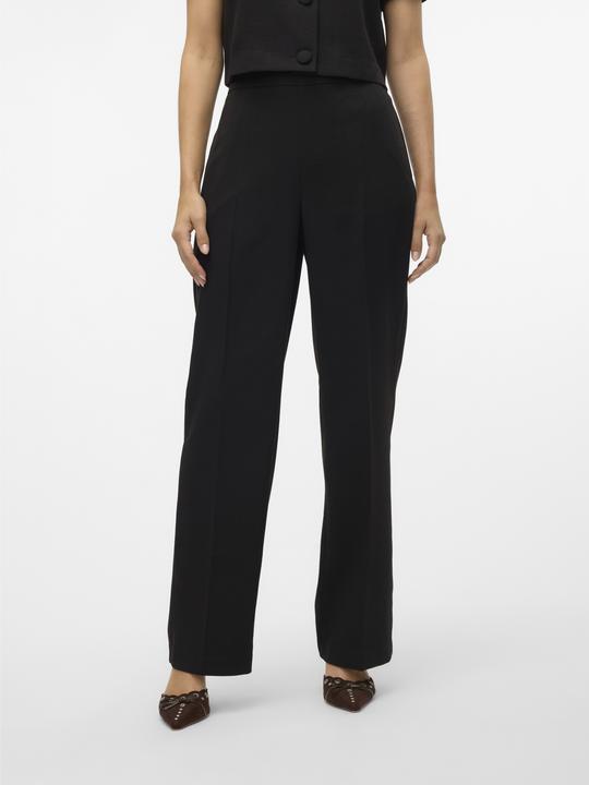 Immagine prodotto Vero Moda Pantaloni VMEVE Pantaloni (32)