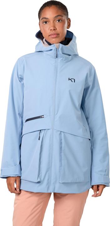 Image du produit Kari Traa Therese Jacket (S)