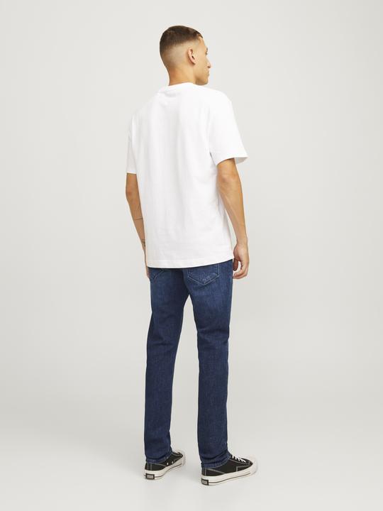 Image du produit Jack & Jones JJIGLENN JJEVAN JOS 277 Jeans slim Jeans slim (33)