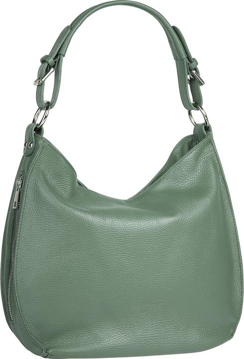 Produktbild Samantha Look Shopper