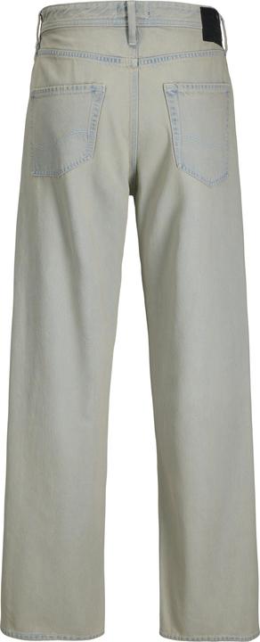 Actual product image Jack & Jones Jjialex Jjoriginal Mf 739 Ln Jnr (176)