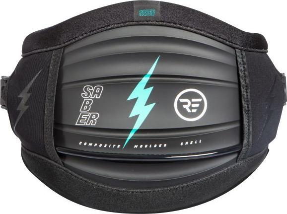 Immagine prodotto Ride Engine Saber V3 Harness (M)