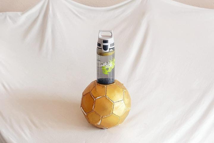 Actual product image Sigg Viva One (0.50 l)