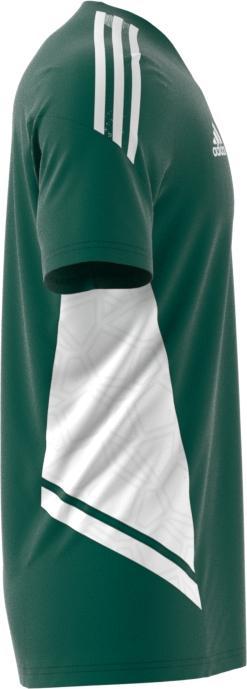 Immagine prodotto adidas Camicia da calcio Condivo 22 Uomo (XXL)