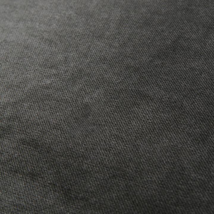 Image du produit BePureHome Rodeo